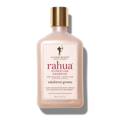 Rahua Rahua Hydration Shampoo 275ml. USD36.00