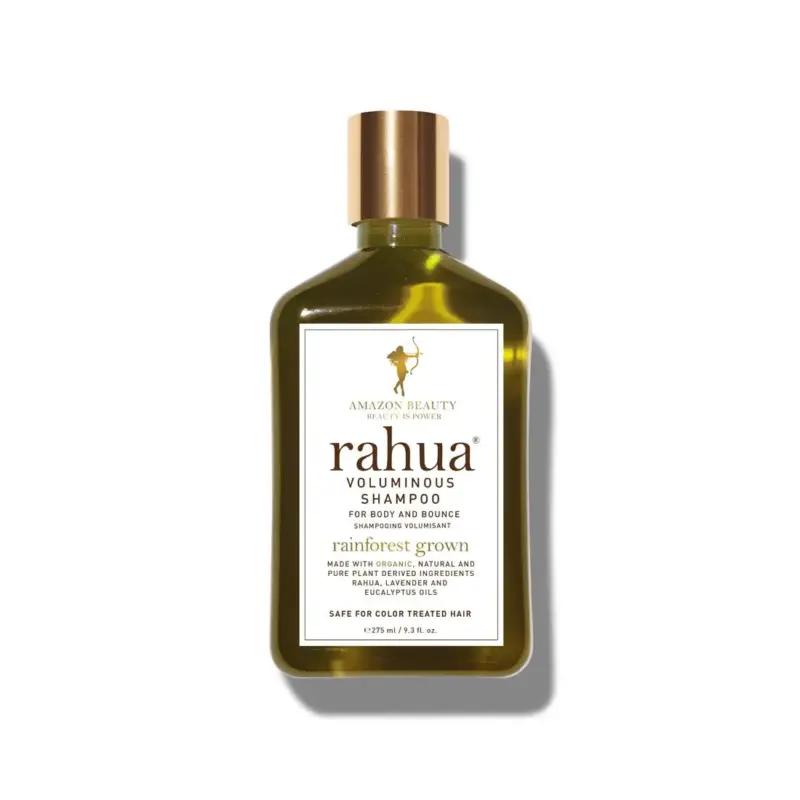 Rahua Rahua Voluminous Shampoo 275ml. USD35.00