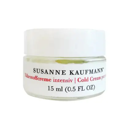 Susanne Kaufmann Susanne Kaufmann Cold Cream 15 ml (GIFT). USD54.00