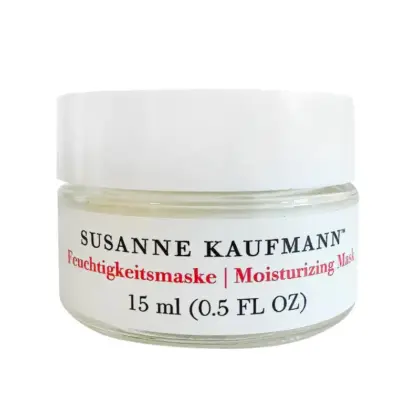 Susanne Kaufmann Susanne Kaufmann Moisturizing Mask 15 ml (GIFT). USD54.00