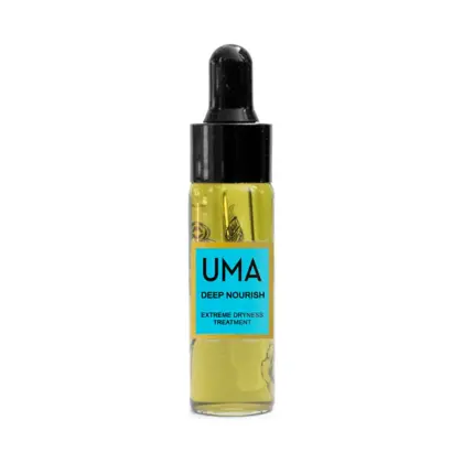 UMA UMA Deep Nourish Dryness Oil 15ml. USD69.00