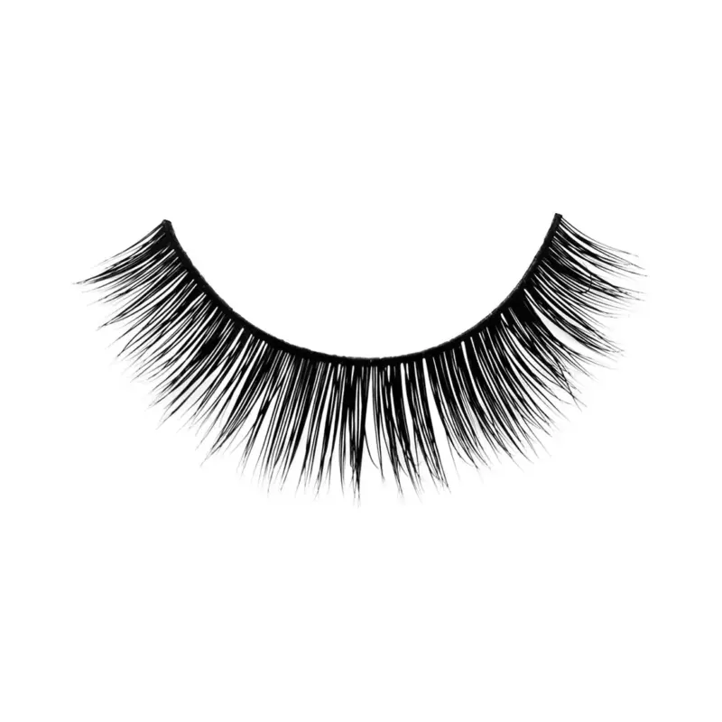 Velour Lashes Velour Lashes Hey Shawty!. USD31.00