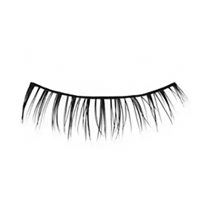 Velour Lashes Velour Lashes Lash at first sight. USD31.00