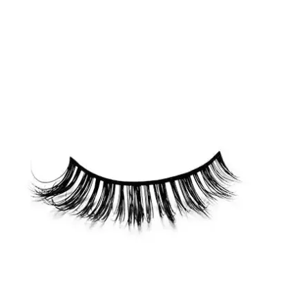 Velour Lashes Velour Lashes You're my Wing Woman. USD31.00