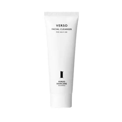 Verso Skincare Verso Skincare N1 Facial Cleanser 120ml. USD49.00