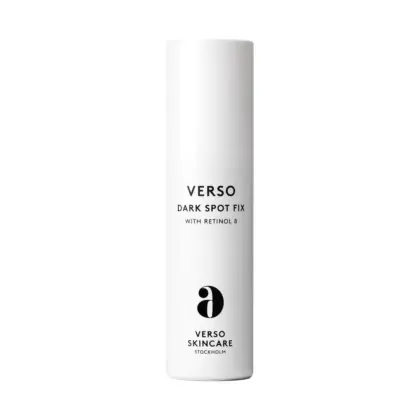 Verso Skincare Verso Skincare N6 Dark Spot Fix 15ml. USD105.00