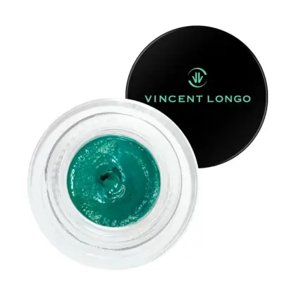 Vincent Longo Vincent Longo Creme Gel Liner 'Teal Green'. USD25.00