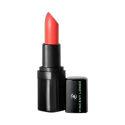 Vincent Longo Vincent Longo Sheer Pigment Lipstick 'Chroma'. USD25.00