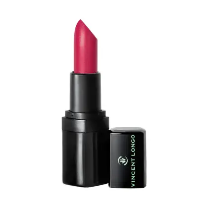 Vincent Longo Vincent Longo Sheer Pigment Lipstick 'Susina'. USD25.00