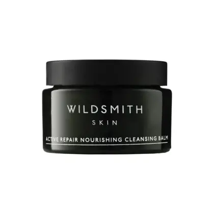 Wildsmith Skin Wildsmith Skin Active Repair Nourishing Cleansing Balm (GIFT) 100ml. USD63.00