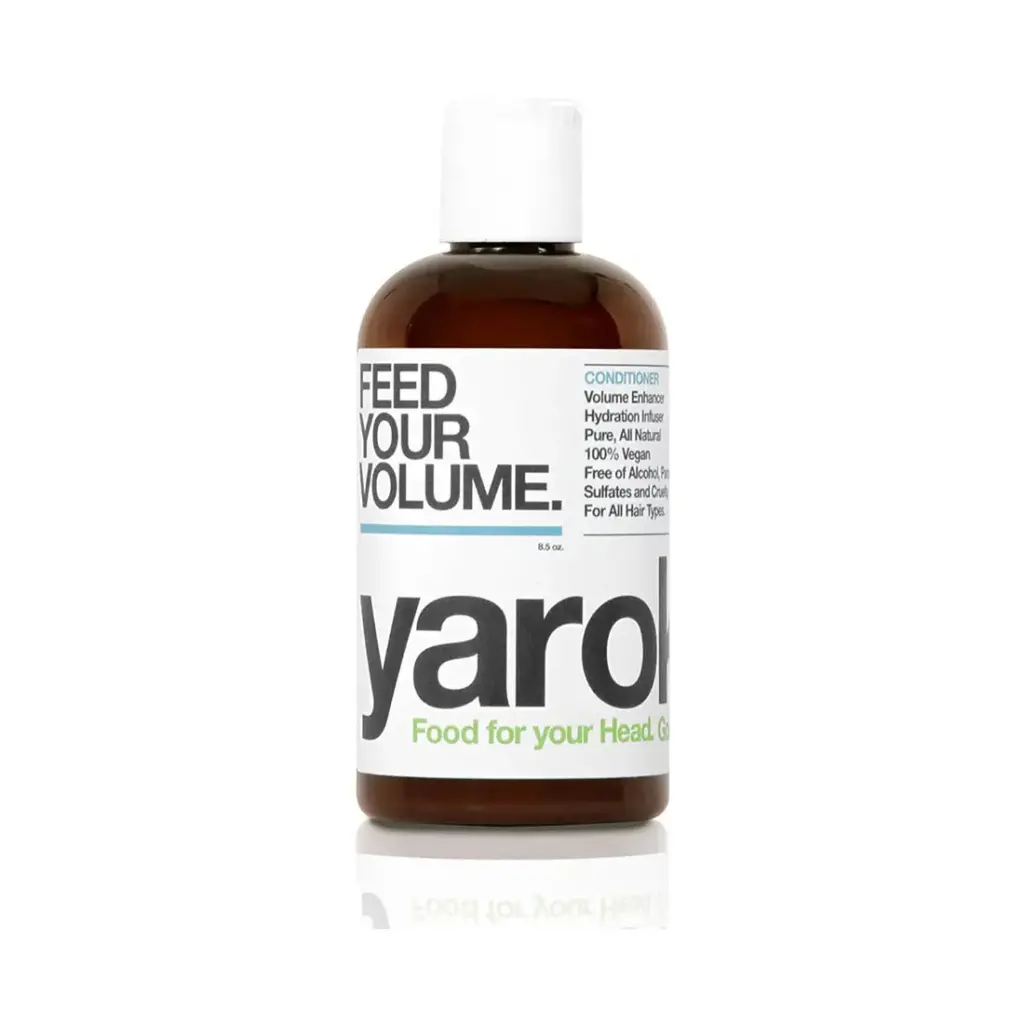 Yarok Yarok Feed Your Volume Conditioner 250ml. USD46.00