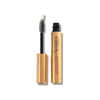 Agent Nateur Agent Nateur Lash and Brow Serum 10ml. USD118.00