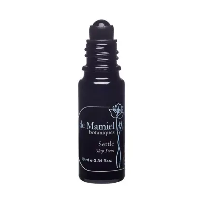 De Mamiel De Mamiel Settle 10ml. USD70.00