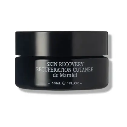 De Mamiel De Mamiel The Skin Recovery Concentrate 30ml. USD168.00