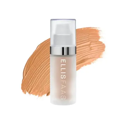 Ellis Faas Ellis Faas Skin Veil Foundation (Tube). USD90.00