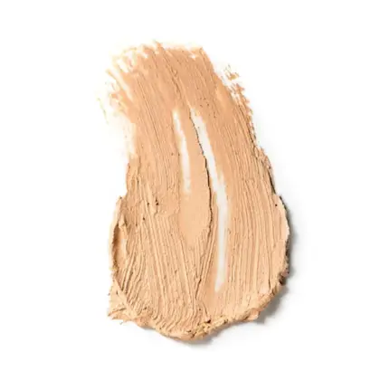 Ere Perez Ere Perez Arnica Concealer. USD32.00