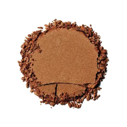 Ilia Beauty Ilia Beauty Daylite Highlighting Powder. USD26.00