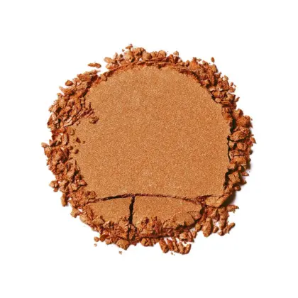 Ilia Beauty Ilia Beauty Daylite Highlighting Powder. USD26.00