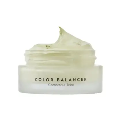 Indie Lee Indie Lee Color Balancer 30ml. USD42.00