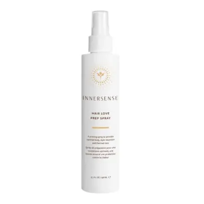 Innersense Innersense Hair Love Prep Spray. USD29.00