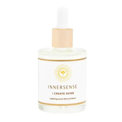 Innersense Innersense I Create Shine. USD40.00