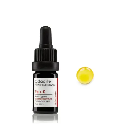 Odacite Odacite Pe+C Combination Skin Serum 5ml. USD36.00