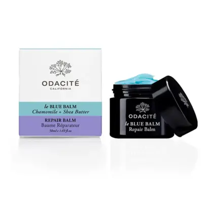 Odacite Odacite Repair Balm Le Blue Balm 50ml. USD48.00