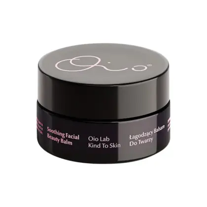 Oio Lab Oio Lab KIND TO SKIN Soothing Facial Beauty Balm 18g. USD78.00