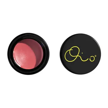 Oio Lab Oio Lab MELTING BLUSH Eye and Cheek Colour Balm 12g in FUTURE GLOW. USD69.00