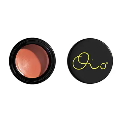 Oio Lab Oio Lab MELTING BLUSH Eye and Cheek Colour Balm 12g in SUNLIT. USD69.00