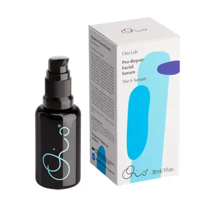 Oio Lab Oio Lab THE E-SERUM Pro-Repair Anti-Blue Light Facial Serum 30ml. USD73.00