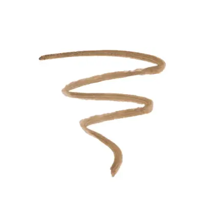 RMS Beauty RMS Beauty Back2Brow Pencil. USD25.00