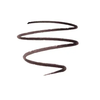 RMS Beauty RMS Beauty Back2Brow Pencil. USD25.00