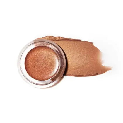 RMS Beauty RMS Beauty Buriti Bronzer. USD29.00