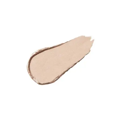 RMS Beauty RMS Beauty Eyelights Cream Eyeshadow. USD28.00