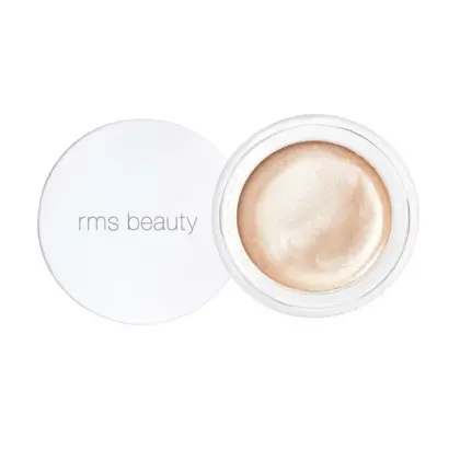 RMS Beauty RMS Beauty Luminizer. USD40.00