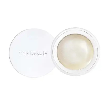 RMS Beauty RMS Beauty Luminizer. USD40.00