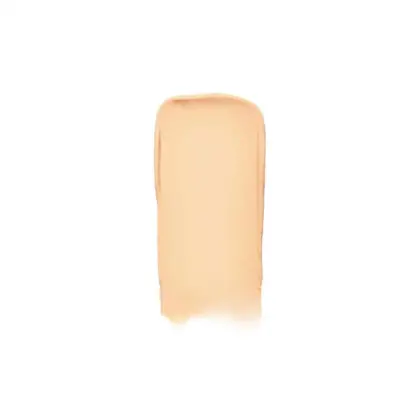 RMS Beauty RMS Beauty UNCoverUp Concealer. USD39.00