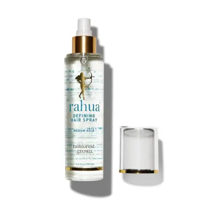 Rahua Rahua Defining Hair Spray 157ml. USD48.00