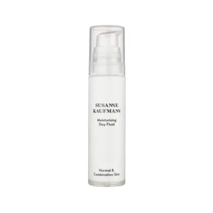 Susanne Kaufmann Susanne Kaufmann Moisturising Day Fluid 50ml. USD80.00