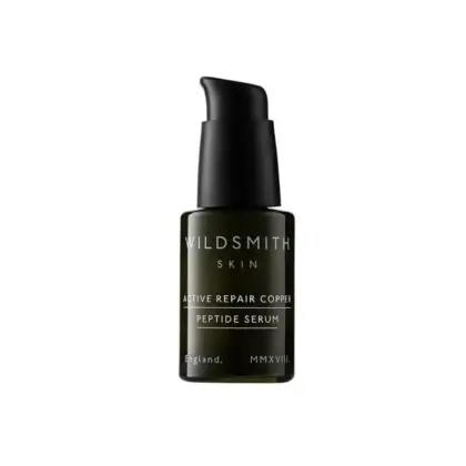 Wildsmith Skin Wildsmith Skin Active Repair Copper Peptide Serum 30ml. USD107.00